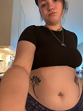 prettybird06 online show from July 2026 06:29:01 PM