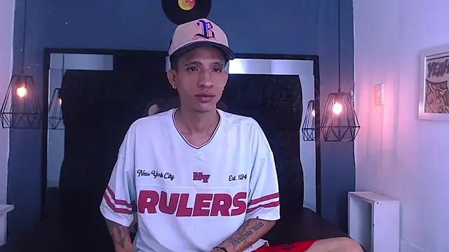 anxiuos miller online show from June 2026 03:33:01 AM