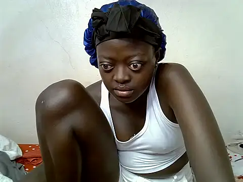 Hot tashaa online show from July 2026 11:05:02 AM