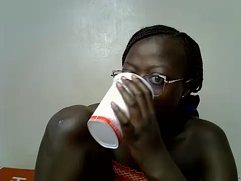 Hot tashaa online show from July 2026 11:17:02 AM