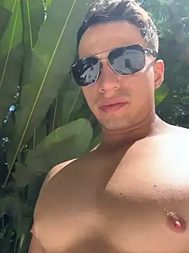 Snapshot of Jamess_White chatting on June 2026 03:55:02 PM Jamess White online show from June 2026 03:55:02 PM