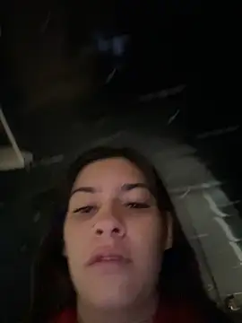Snapshot of Stefany_LS chatting on May 2026 01:06:01 PM Stefany LS online show from May 2026 01:06:01 PM