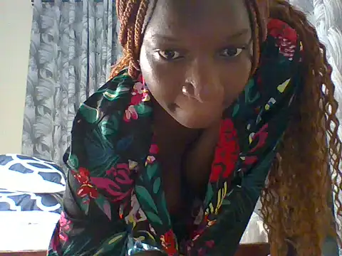 sweetpasion online show from July 2026 05:01:01 AM