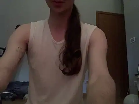 Mattnavybutt online show from May 2026 01:17:02 PM