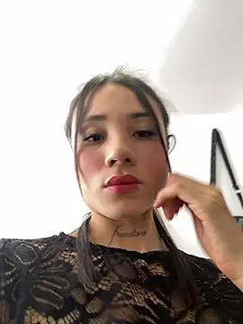 Snapshot of MiaIssaza chatting on August 2026 08:33:01 PM MiaIssaza online show from August 2026 08:33:01 PM