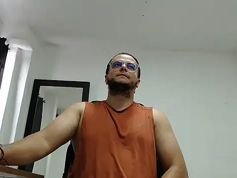 Funday99 online show from June 2026 02:34:02 PM