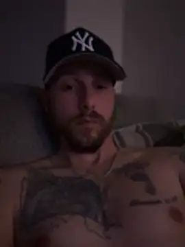 lockedstacking online show from May 2026 11:45:02 PM