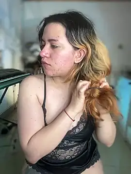 NikkiNix online show from July 2026 01:04:01 PM