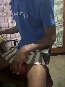 Snapshot of Inuchethi chatting on March 2025 12:23:02 AM Inuchethi online show from March 2025 12:23:02 AM