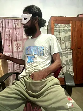 Snapshot of Inuchethi chatting on October 2025 12:55:01 AM Inuchethi online show from October 2025 12:55:01 AM