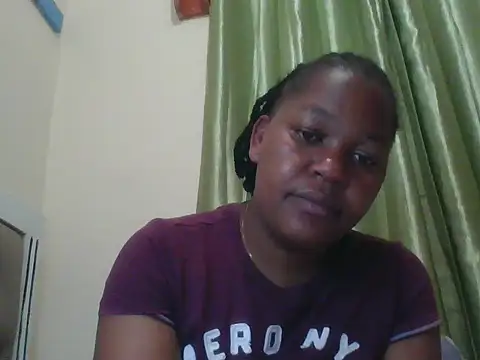 Snapshot of sexy_dove chatting on June 2026 07:59:01 PM sexy dove online show from June 2026 07:59:01 PM