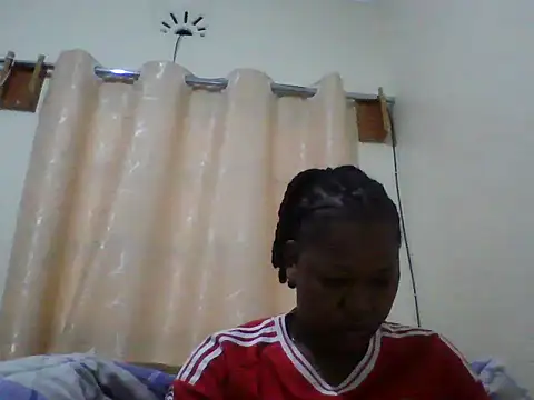 Snapshot of sexy_dove chatting on June 2026 03:22:02 AM sexy dove online show from June 2026 03:22:02 AM