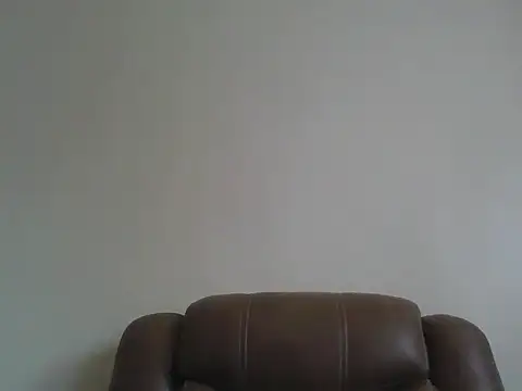 Snapshot of sexy_dove chatting on June 2026 08:06:01 AM sexy dove online show from June 2026 08:06:01 AM