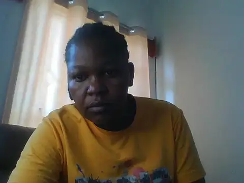 Snapshot of sexy_dove chatting on June 2026 09:23:02 AM sexy dove online show from June 2026 09:23:02 AM
