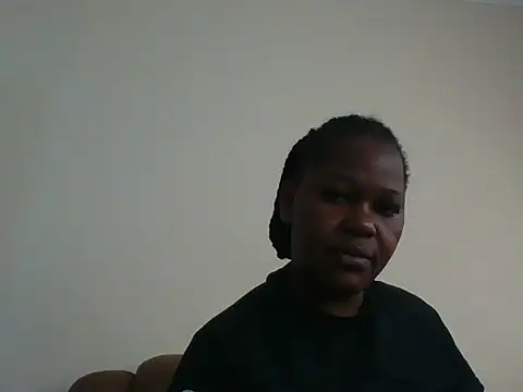 Snapshot of sexy_dove chatting on July 2026 07:43:01 AM sexy dove online show from July 2026 07:43:01 AM