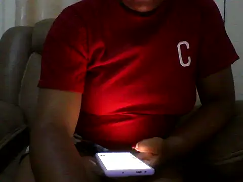 Snapshot of sexy_dove chatting on July 2026 04:34:02 PM sexy dove online show from July 2026 04:34:02 PM