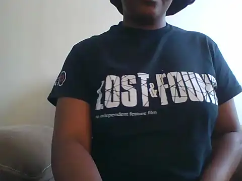 Snapshot of sexy_dove chatting on July 2026 07:30:01 AM sexy dove online show from July 2026 07:30:01 AM