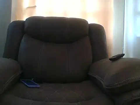 Snapshot of sexy_dove chatting on August 2026 08:24:02 AM sexy dove online show from August 2026 08:24:02 AM