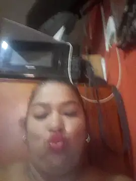 Snapshot of Megansquirt69 chatting on June 2026 10:44:02 PM Megansquirt69 online show from June 2026 10:44:02 PM