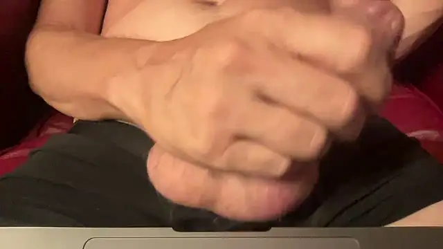 cuchacho online show from June 2026 10:49:02 PM