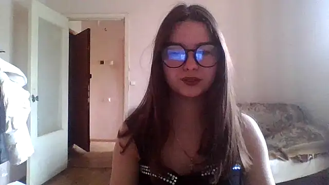 Bellochka201 online show from May 2026 08:42:02 AM