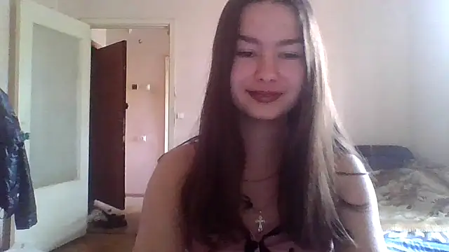 Bellochka201 online show from May 2026 08:44:01 AM