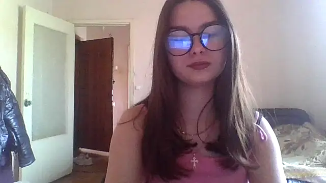 Bellochka201 online show from June 2026 08:49:02 AM
