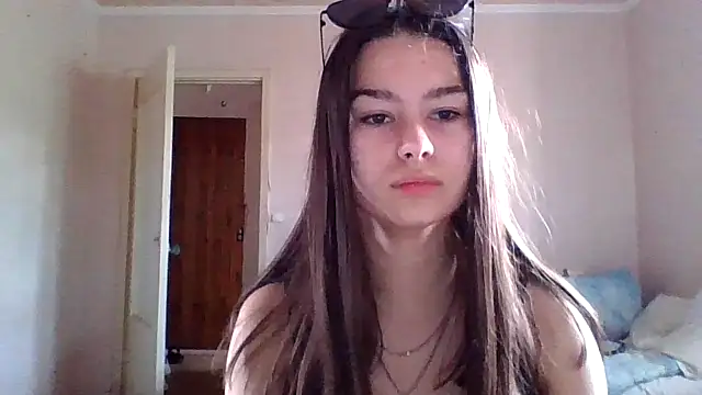 Bellochka201 online show from July 2026 08:41:02 AM