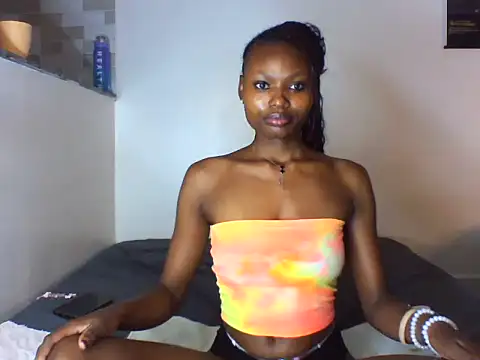 Snapshot of Lanita_Lata chatting on May 2026 07:41:02 PM Lanita Lata online show from May 2026 07:41:02 PM
