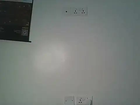 Lanita Lata online show from July 2026 07:27:02 PM