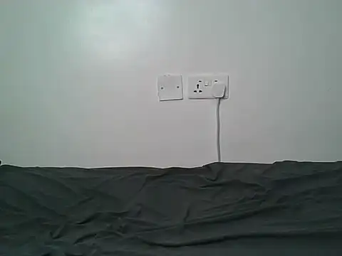 Lanita Lata online show from July 2026 01:50:01 PM
