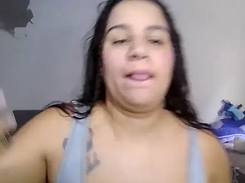 tifanny27 online show from May 2026 07:09:02 PM