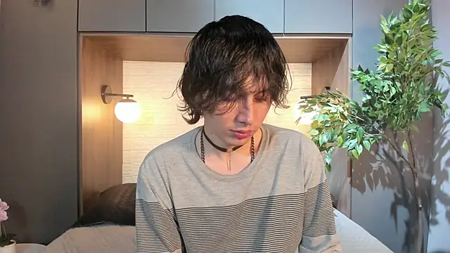 Snapshot of Brunodeluca_ chatting on July 2026 08:11:01 PM Brunodeluca online show from July 2026 08:11:01 PM