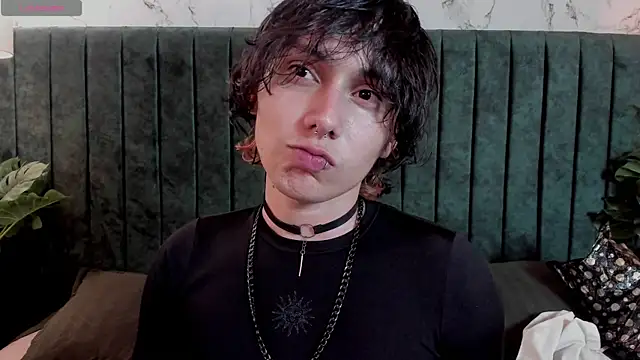Snapshot of Brunodeluca_ chatting on July 2026 08:03:01 PM Brunodeluca online show from July 2026 08:03:01 PM