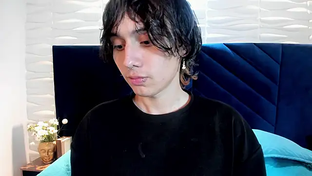 Snapshot of Brunodeluca_ chatting on July 2026 08:12:02 PM Brunodeluca online show from July 2026 08:12:02 PM