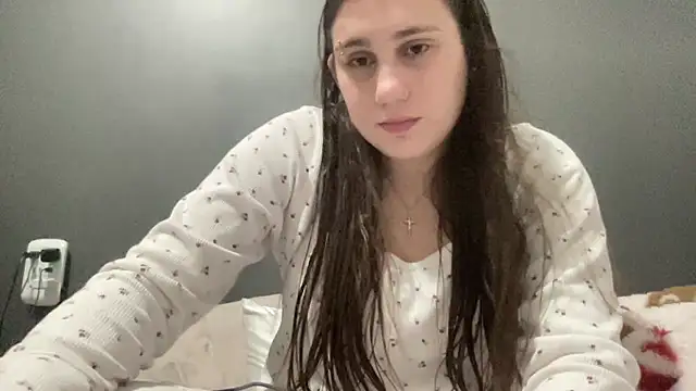 sexyitalian200 online show from July 2026 02:27:02 AM