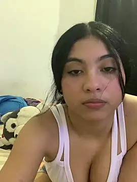 Paula-sinz online show from June 2026 10:25:01 PM