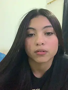 Paula-sinz online show from July 2026 12:35:02 AM