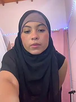Paula-sinz online show from July 2026 11:18:02 PM