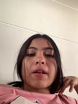 Paula-sinz online show from July 2026 08:25:01 PM