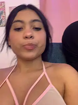Paula-sinz online show from July 2026 10:35:01 PM