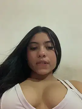 Paula-sinz online show from July 2026 02:09:01 AM