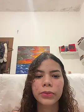 wandynha67 online show from May 2026 03:35:02 AM
