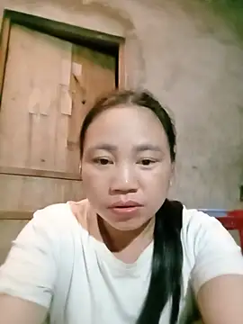 Elizabeo online show from May 2026 04:18:02 AM