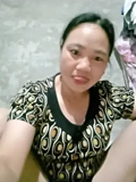 Elizabeo online show from May 2026 10:33:02 PM