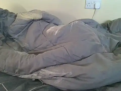 Sexxy littlemiss online show from May 2026 02:03:01 PM