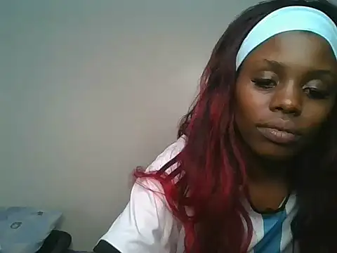 Sexxy littlemiss online show from May 2026 10:51:01 PM