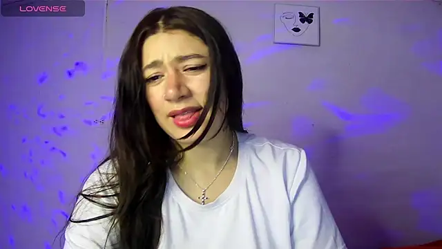 alythia online show from June 2026 02:14:02 AM