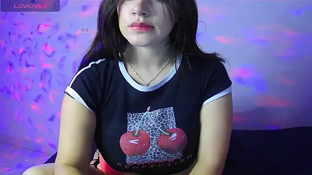alythia online show from June 2026 01:22:01 AM