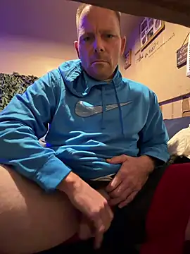 Tboyy6969 online show from May 2026 10:45:01 AM